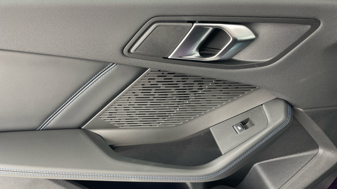 BMW 2 Series 220 M Sport 4dr Step Auto Petrol Saloon - Image 25